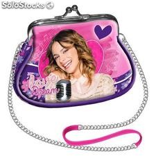 Violetta Disney-Geldbeutel-Liebestraum &quot;&quot;