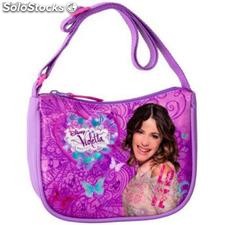 Violetta Disney Handtasche Love &quot;&quot;