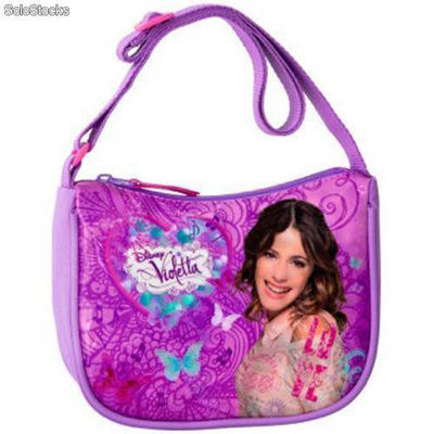 Violetta Disney Handtasche Love &quot;&quot;