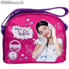 Violetta Disney Handtasche / Umhängetasche