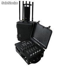 Vip jamm,Portable cell phone jammer,military jammer