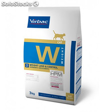 Virbac Feline Weight Loss &amp; Control 1.50 Kg