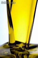 Virgen aceite acidez 0,9-1,2 - Foto 3