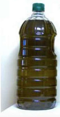 Virgen y el aceite de oliva virgen extra en venta buenos precios y descuentos - Foto 2
