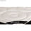 Visco Capri Sesitive 3D Mattress (calze da 67.5x180cm fino a 180x200cm) - Foto 3