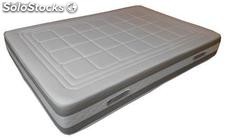 Viscoélastique Matelas 1.40x190