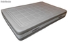 Viscoélastique Matelas 1.60x200