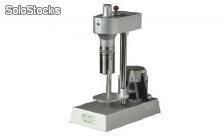 Viscometer model rc-35 - cod. product nv2331