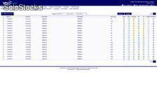 Visoexport Software de exportação , Re, cambio, com teste grátis - Foto 3