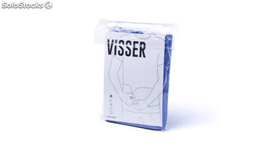 Visser MA4807 - Photo 3