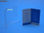 Visual Plexiglas porta díptico 5x10 cm - Foto 2