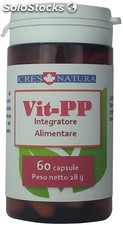 Vit-PP 60 capsule