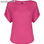 Vita t shirt womens s/l rosette ROCA71340378 - Foto 5