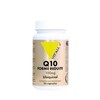 Vitall+ ubiquinol Q10 réduit 100 mg - 30 capsules