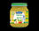 Vitameal baby - Fruits Glass jars - Photo 2