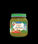 Vitameal Baby - Vegetables jars - 1