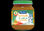 Vitameal Baby - Vegetables jars - Photo 2