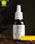 Vitamina D para fortalecer sistema inmune. Vitamina D vegetal en aceite de oliva - Foto 2