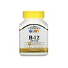 vitamine b12