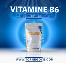 Vitamine B6