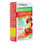 Vitamine C 100% végétal Arkovital Acerola 1000mg - 1
