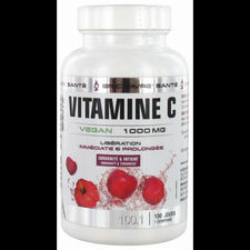 Vente De Vitamine C Solostocks Maroc