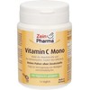 Vitamine C Mono poudre 250gr
