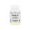 Vitamine D3 (125 µg) 5000 IU 90 capsules - 1