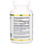 Vitamine D3 (125 µg) 5000 IU 90 capsules - Photo 2