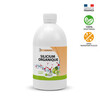 Vitamine D3 Végétale liquide 20ml MGD