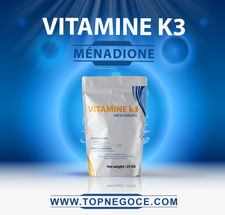 Vitamine K3