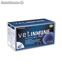 Vitamine vetINMUNE Compresse