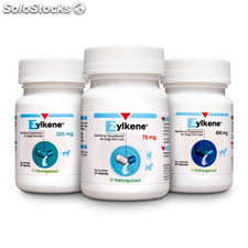Vitamine Zylkene 30 Capsules 450.00 Mg