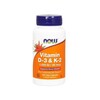 vitamine d3 k2