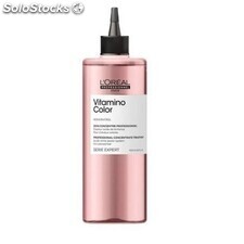 Vitamino color liq 400 ml L&#39;Oreal expert