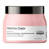 Vitamino color mascarilla 500 ml L&#39;Oreal Expert