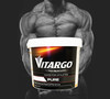 Vitargo Pure 2 kg (prise de poids)