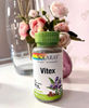 Vitex, 400 mg, 100 gélules, Solaray