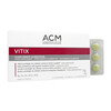 Vitix ACM Laboratoire 30 comprimés
