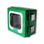 Vitrina ext. estanca con alarma ARKY verde (calefacción opcional) - Foto 2