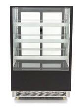Vitrina Mostrador Refrigerada VM500-L