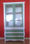 vitrina puertas y cajones sin pintar - Foto 2