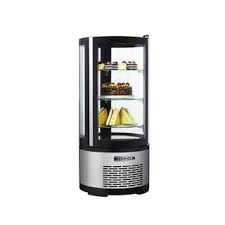 Vitrina refrigerada ARC 100 R - Ref. 296