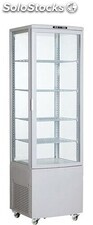 Vitrina refrigerada XC238L-B