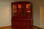 Vitrina Tiffany Casa Bonita Muebles - 1