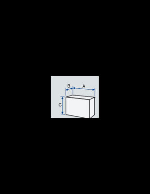 Vitrinas calefactoras con cuatro estantes de rejilla inox - Foto 3