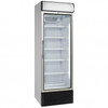 frigo vitrine