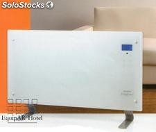 Vitro Convector Peabody PE-GH10