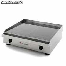 Vitro grill PV-650 230 / 50-60 / 1