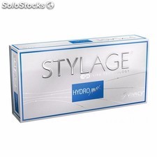 Vivacy Stylage